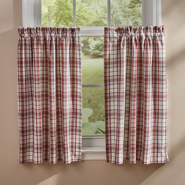 Homestyle Tiers Pr 36